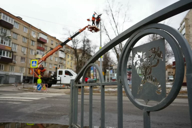 Харківобленерго опублікував новий графік відключення світла