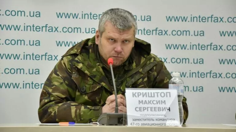 Засудженого російського пілота, який бомбив Харків, обміняють — Дзержинський райсуд Харкова