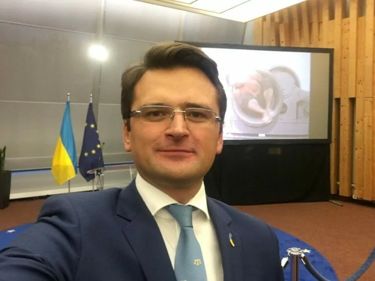 Ще дві країни доєдналися до спецтрибуналу над РФ