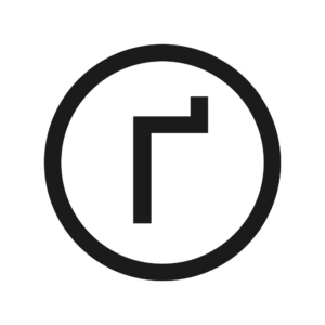 Новий логотип Gwara