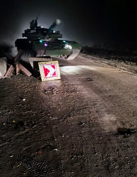зображення до посту: «Маємо взяти за звичку щодня думати, що я можу зробити для перемоги України»: історія військового Легіону Свободи Валентина Дебелого