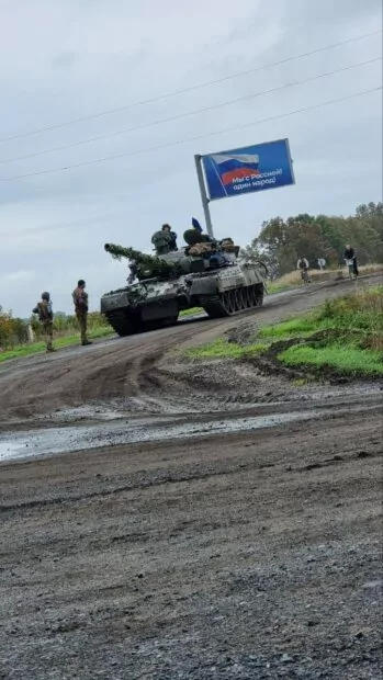 дербілов