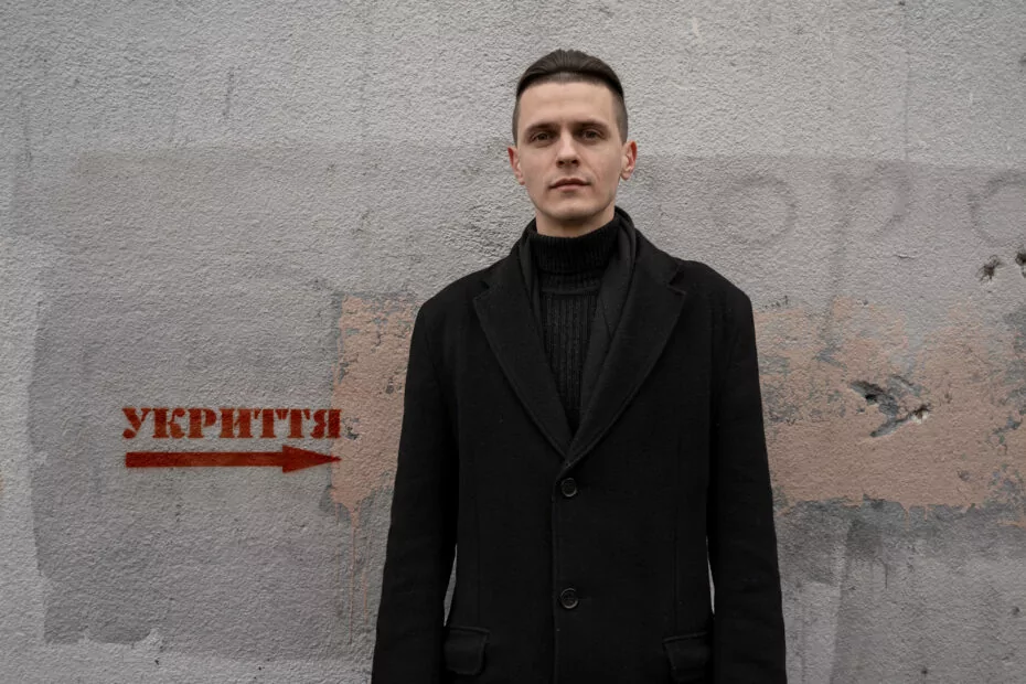 зображення до посту: Як зробити місто безпечнішим? Досвід харківського проєкту Relive з перебудови підвалів