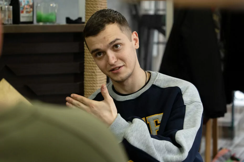 зсу