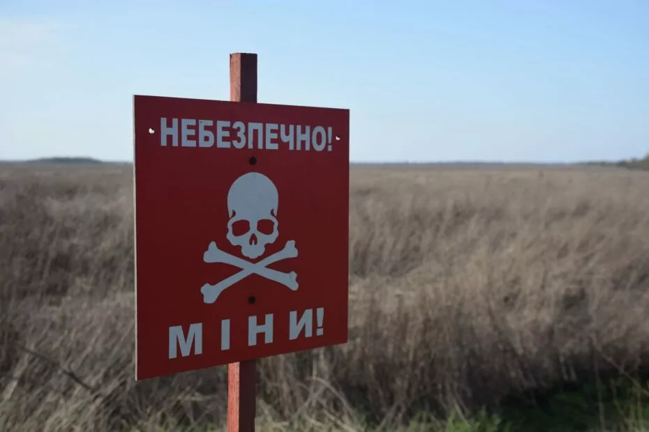 зображення до посту: Between Charitable Foundations and People: How Coordination Humanitarian Center Works in Kharkiv