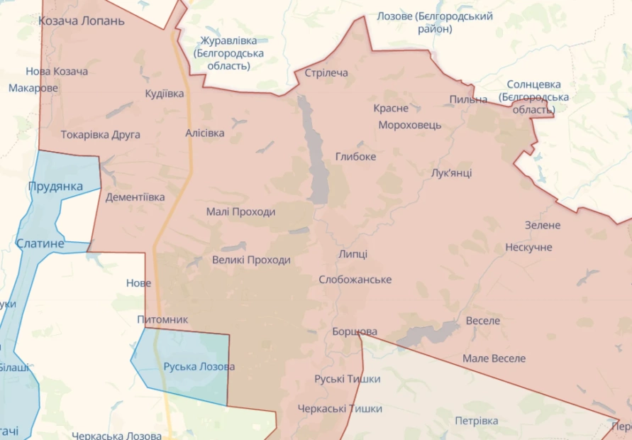 зображення до посту: Про що мовчать катівні Стрілечої. Історія Володимира з Липців