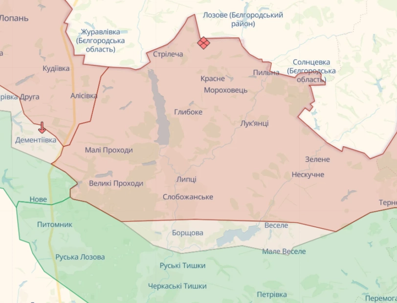 зображення до посту: Про що мовчать катівні Стрілечої. Історія Володимира з Липців
