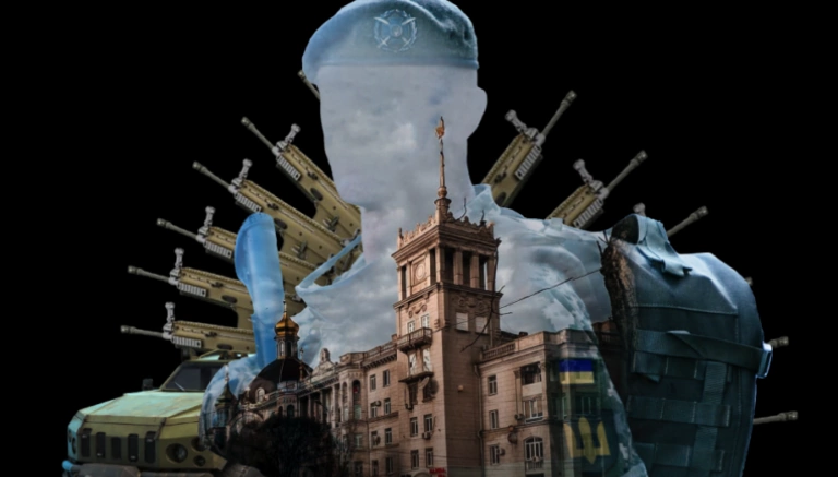 Мінцифри додало нову облігацію в Дії