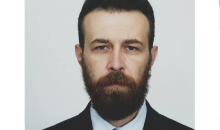 Head of Court in Balakliia to Face Life Imprisonment for Collaboration