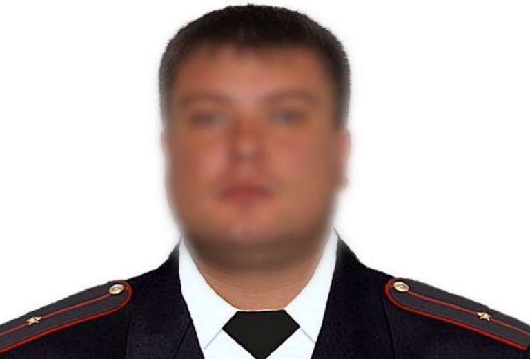«Начальнику» окупаційної влади Харківщини повідомили про підозру