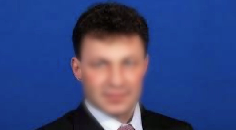 Завершили спецрозслідування стосовно депутата, який впустив російських військових в Ізюм