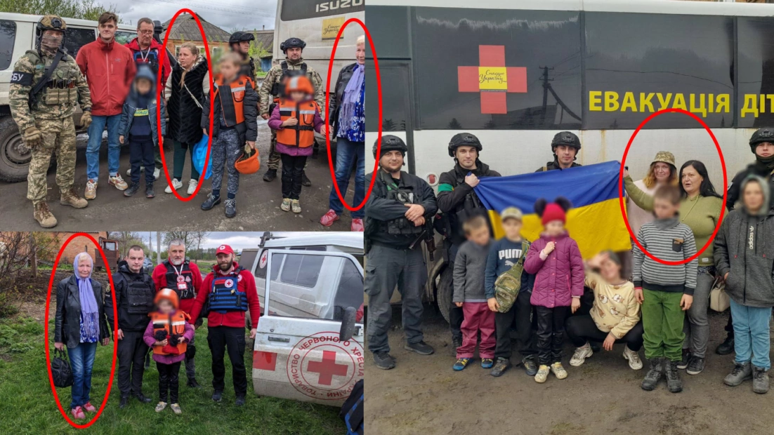 зображення до посту: Харківська деза травня. Частина 1