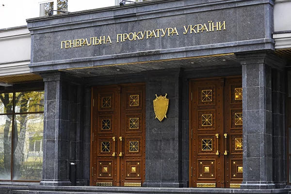 Україна розслідує причетність Білорусі до депортації дітей
