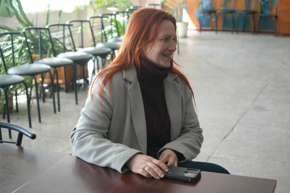 зображення до посту: «Якщо рай на землі є, то він в Україні»: як відновлюється деокупований Ізюм