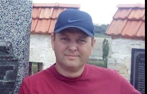 Будував кар’єру при окупантах: ХАЦ ідентифікував мешканця Дворічної