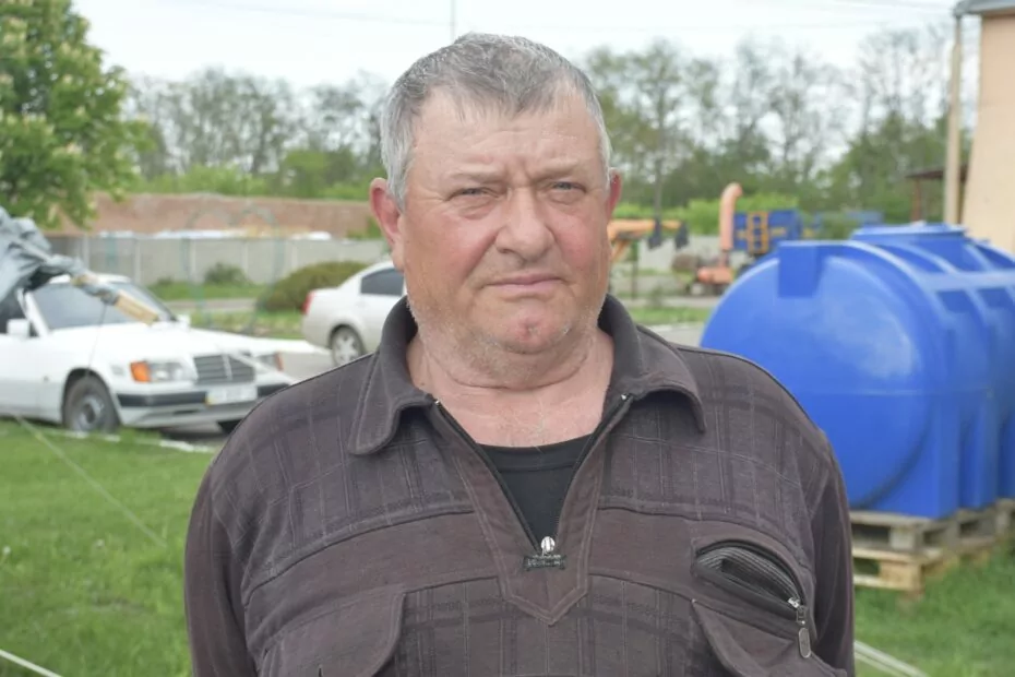 зображення до посту: Destroyed Russian Military Vehicles to Display at Tsyrkuny in Kharkiv Oblast