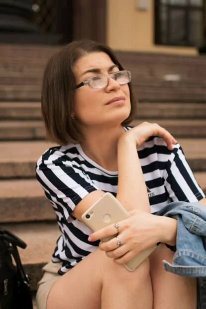 зображення до посту: Як молодь з інвалідністю опановує фриланс-професії під час війни
