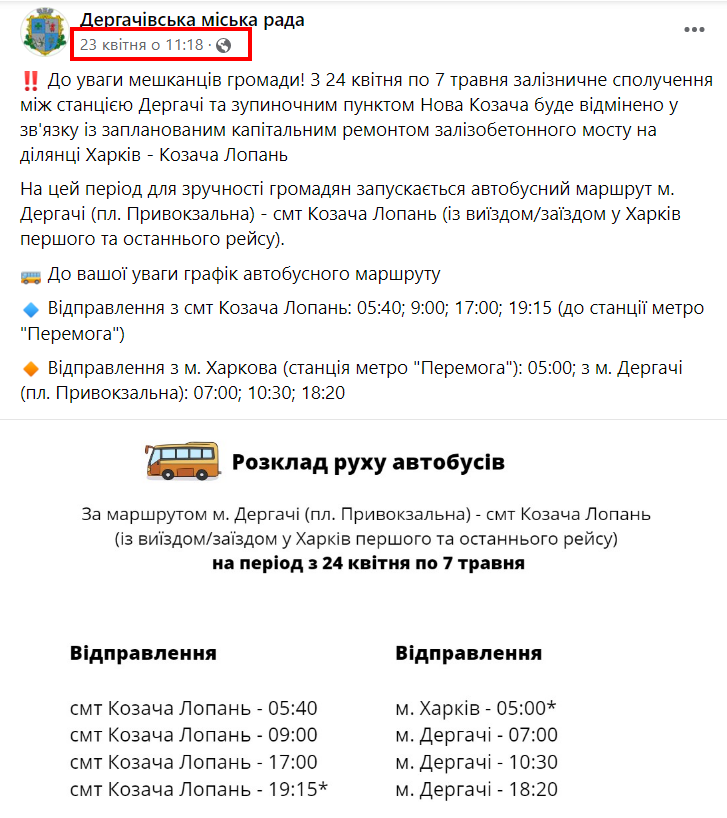 зображення до посту: Харківська деза травня. Частина 1