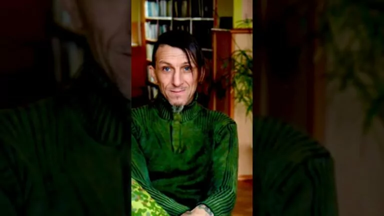 Izyum Writer Volodymyr Vakulenko Posthumously Receives Special Award from the IPA