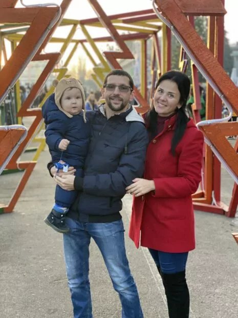 зображення до посту: Як молодь з інвалідністю опановує фриланс-професії під час війни