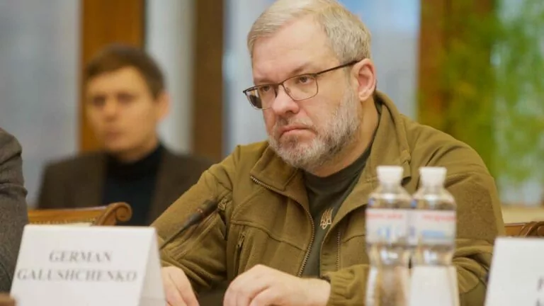 Тарифи на електроенергію для населення до кінця року більше не підвищуватимуть