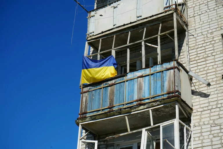 Жителі Харківщини отримають ще майже 100 млн гривень компенсації за програмою єВідновлення