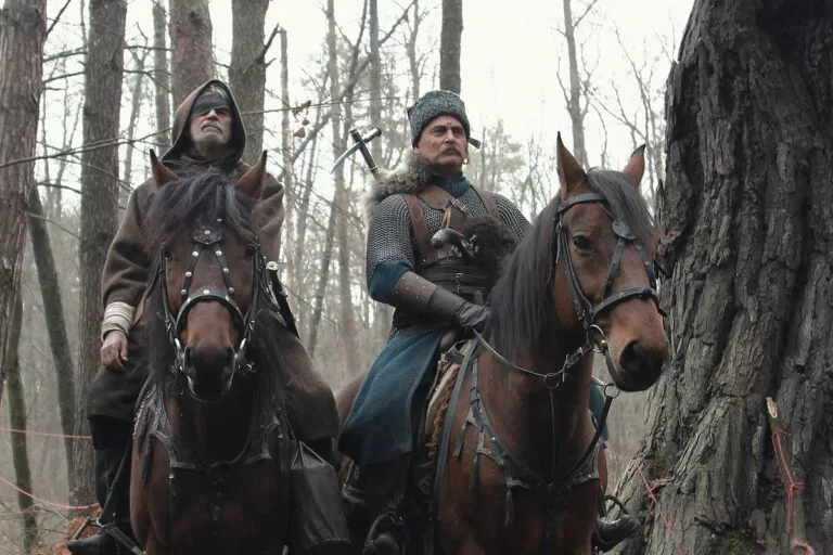 «Максим Оса» отримав нагороду на Євроконі у Швеції