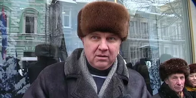 На Харківщині судитимуть нардепа за поширення проросійських агітаційних листівок