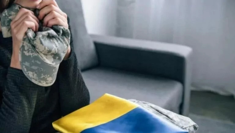 Україна повернула тіла 140 загиблих захисників