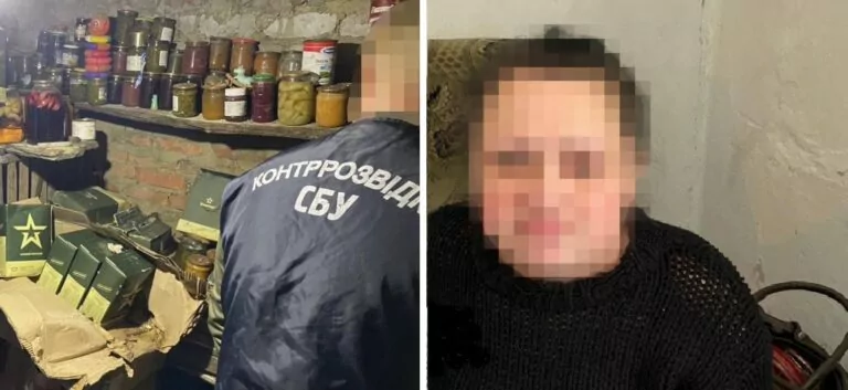 Фельдшерку з Веселого, яка віддала окупантам амбулаторію та  «здавала» проукраїнськи налаштованих односельців, судитимуть