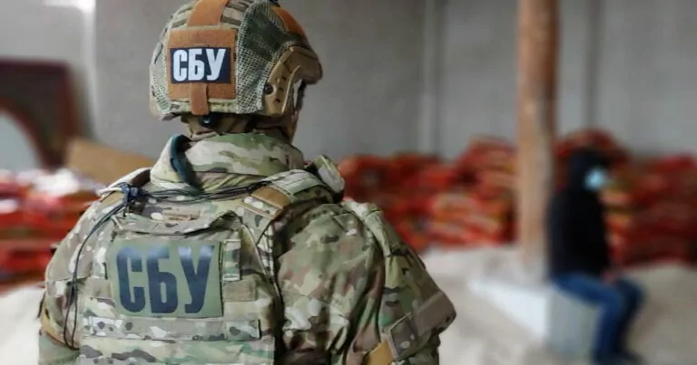 Активіста антимайдану з Харкова Олексія Корнєва заочно засудили до 4 років ув’язнення