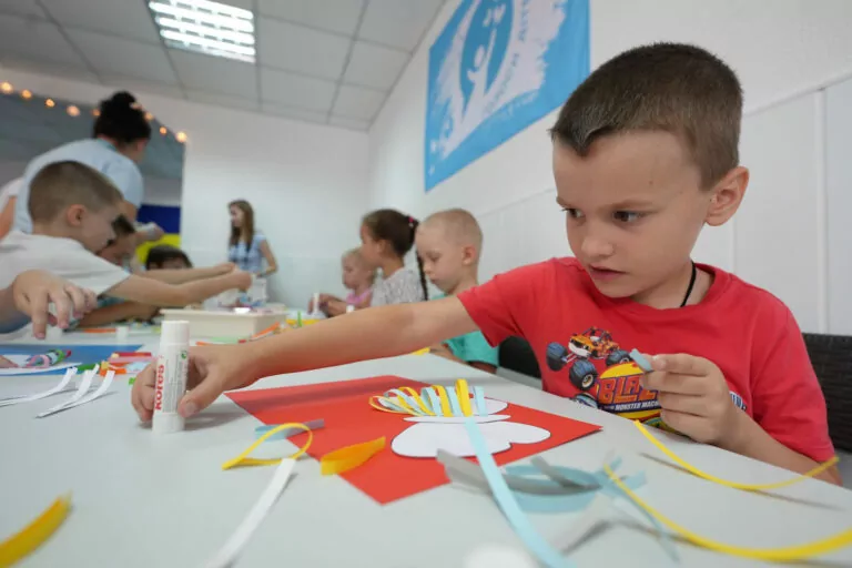 World Bank allocates $600 million for social support in Ukraine 