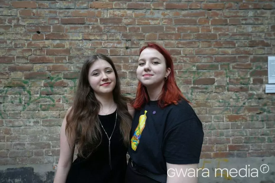 зображення до посту: «Слобожанські вечорниці»: як ФРІ Харків відновлює культурний код харків’ян