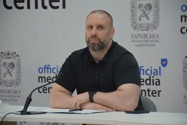 Красноградський район отримає 12 шкільних автобусів — ХОВА