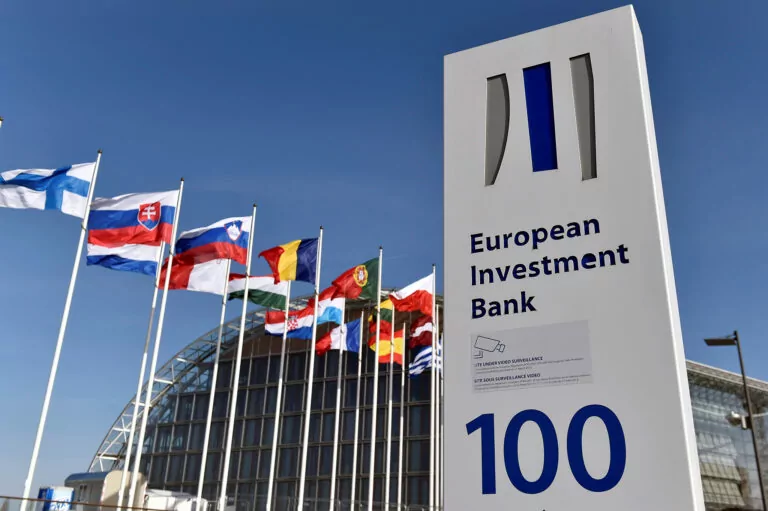 Євросоюз виділить 15 млн євро на електроавтобуси для Харкова