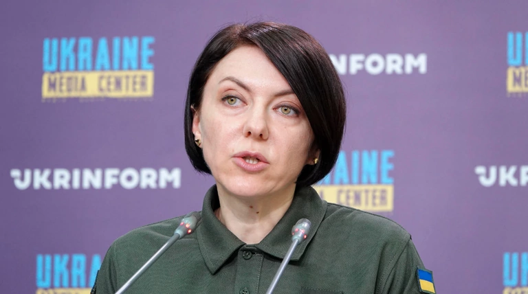 Бойові медики зможуть здійснювати переливання крові після відповідної підготовки – Маляр