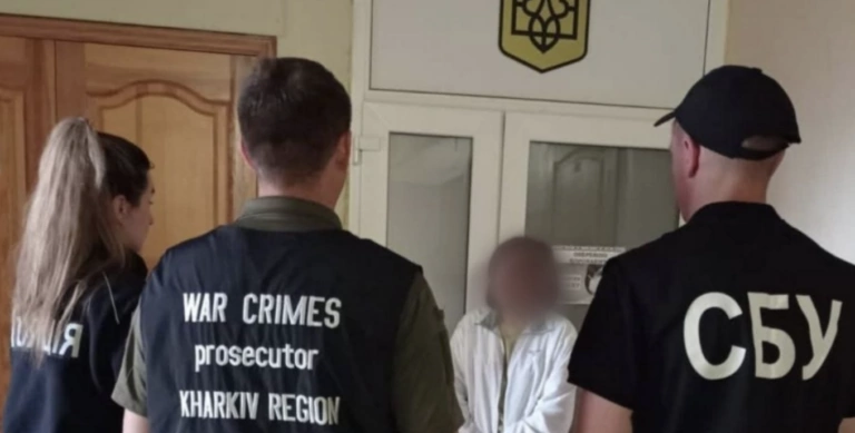 Судитимуть освітянку, яка збиралася вчити дітей за російськими стандартами