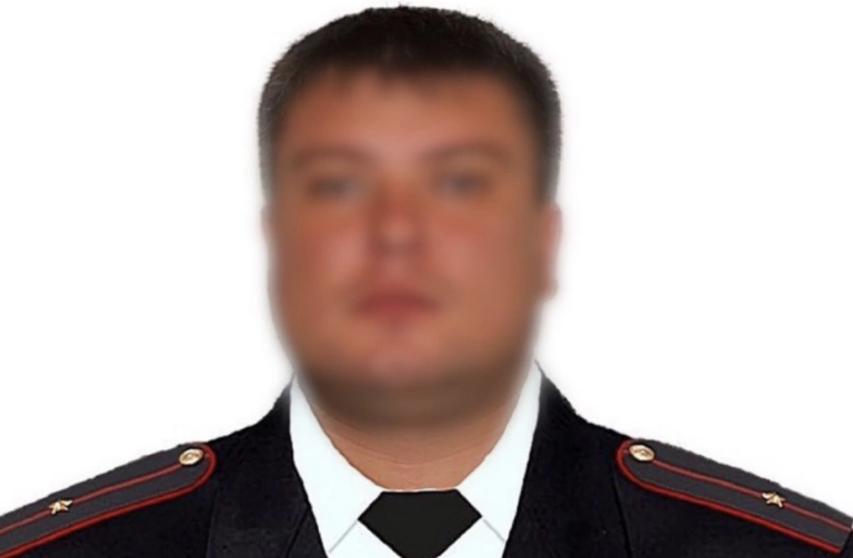 Погрожував зброєю та змусив віддати позашляховик: начальнику окупаційної поліції оголошено нову підозру
