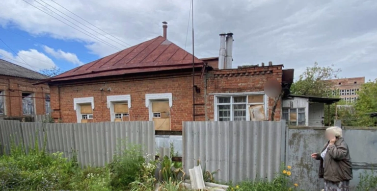 На Харківщині війська РФ обстріляли щонайменше 11 населених пунктів — Генштаб