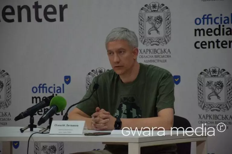 У Харкові п’ять ВНЗ планують частково розпочати офлайн навчання