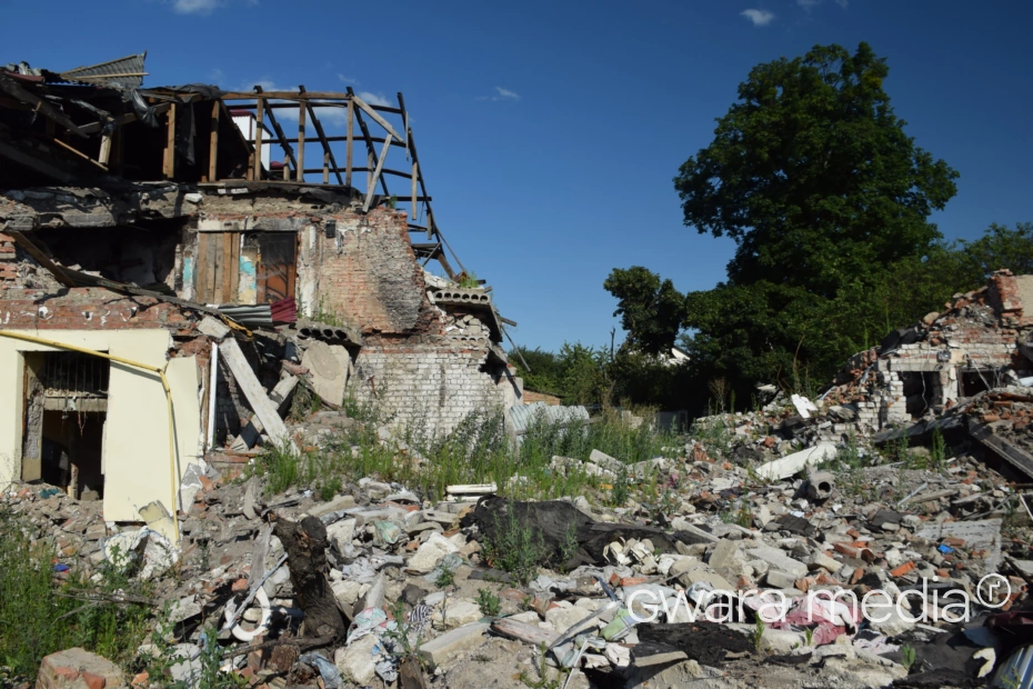 зображення до посту: Як живе Богодухівський район. Інтерв’ю з головою РВА Анатолієм Рисцовим – ВІДЕО