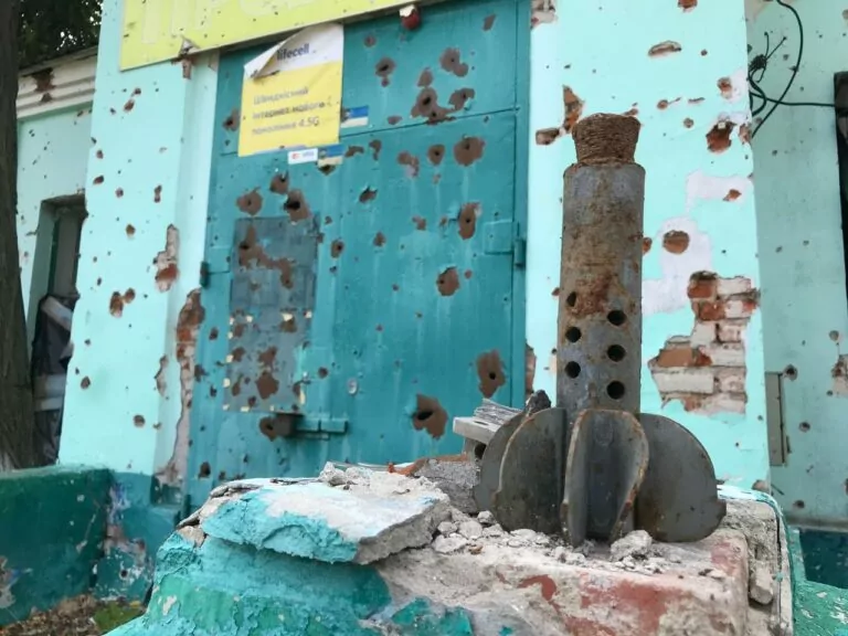 В Укренерго розповіли про ситуацію зі світлом в Україні