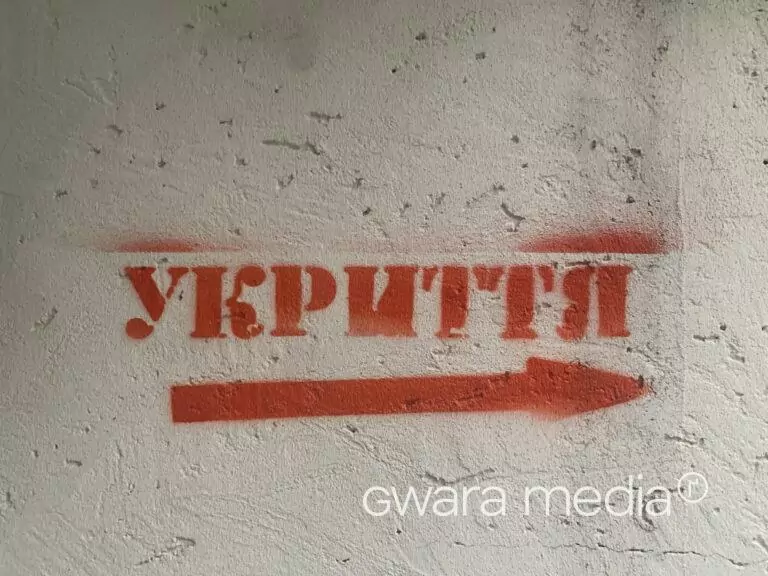 У Харківській області планують побудувати безпечні укриття в навчальних закладах – Синєгубов