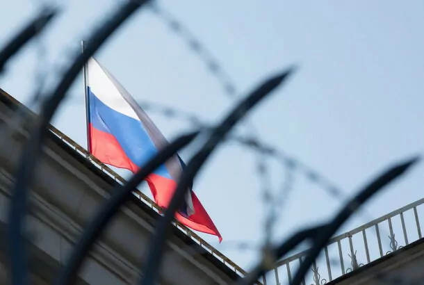 Понад 400 українських компаній приховали «російський слід»