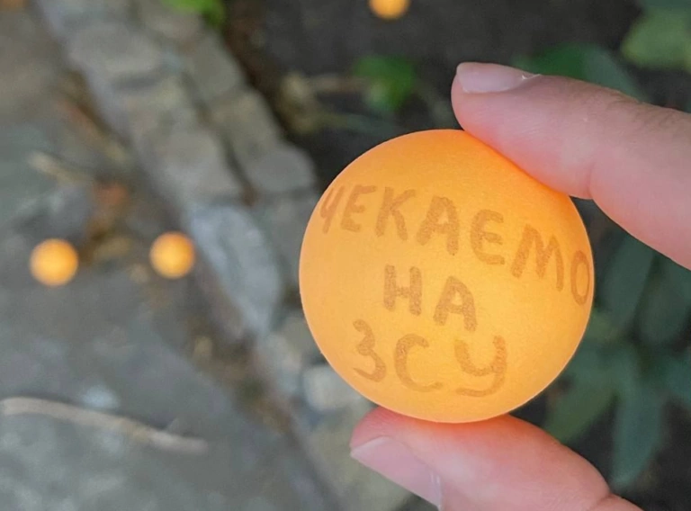 В окупованому Криму затримали 15-річну дівчинку з Харківщини за проукраїнську позицію