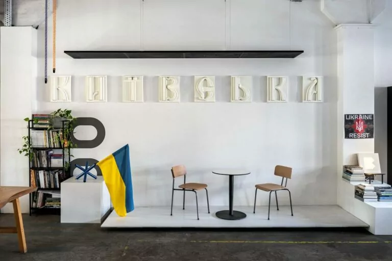 У Харківському метрополітені відреагували на зміну літер на «Київській»