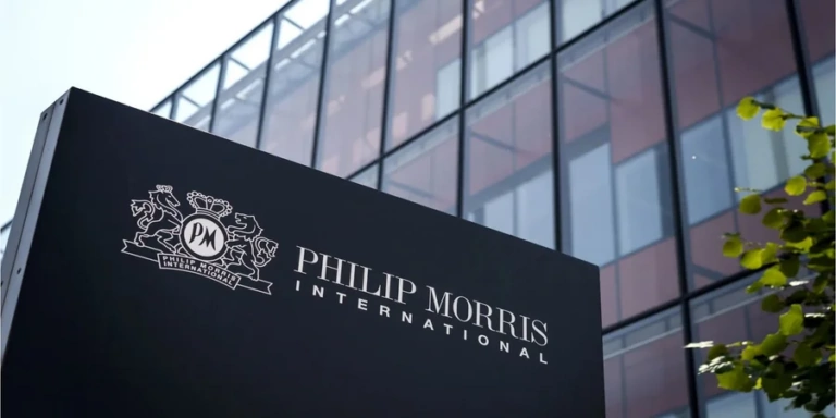 Україна внесла Philip Morris International та JTI до переліку спонсорів війни