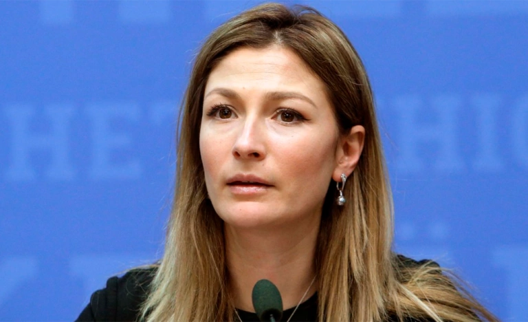 Маніпуляція. МЗС України вимагає мобілізувати до лав ЗСУ росіян, що перебувають в ЄС