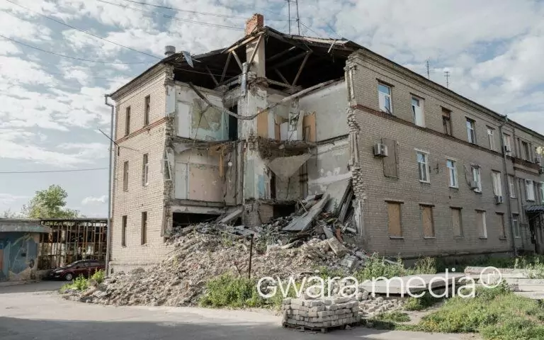 У Нацполіції розповіли, скільки проваджень відкрито щодо воєнних злочинів РФ