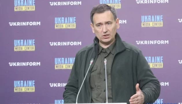 Федір Веніславський